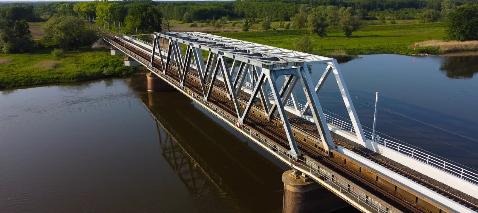 Building Pathways
That Carry
Progress Forward