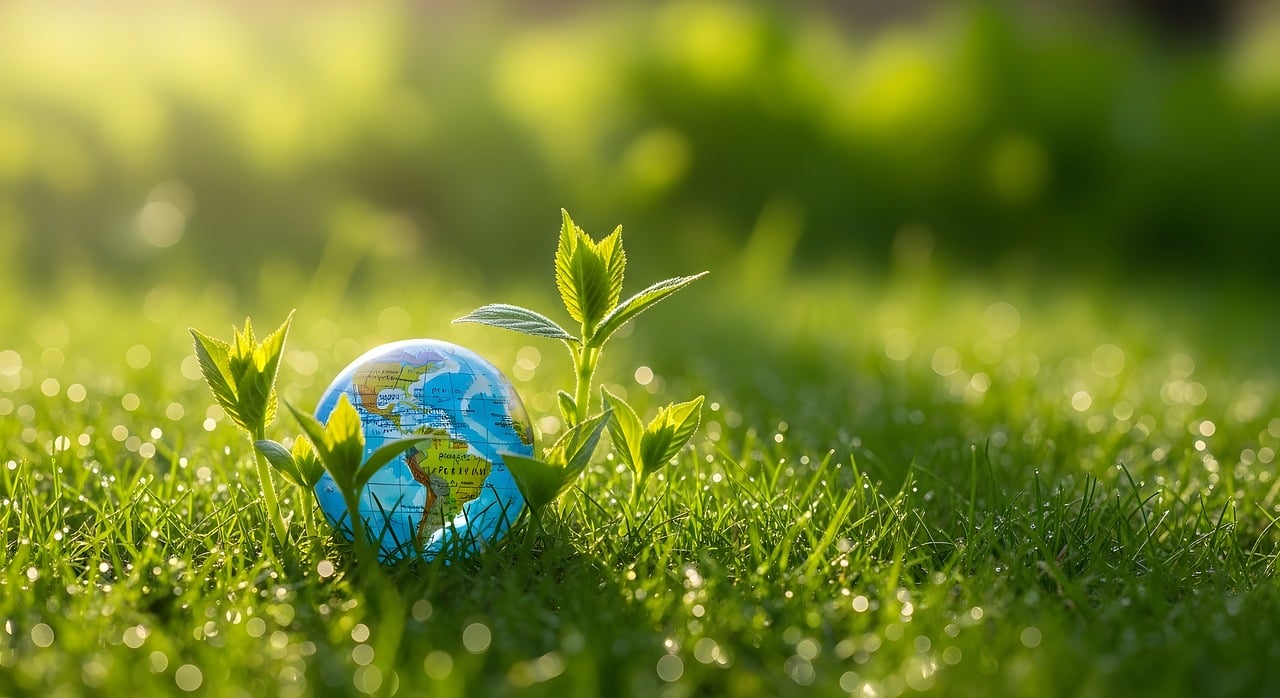 Sustainability
