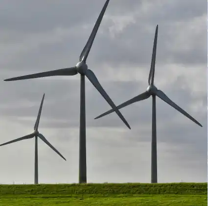 Steel