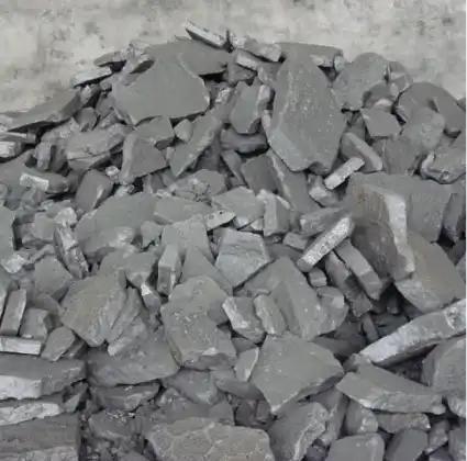Steel
