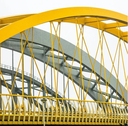 Steel