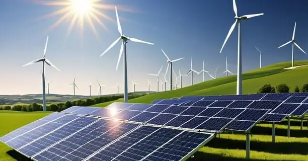 Solar